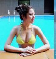 杨梓萱