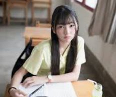 行业说明整理