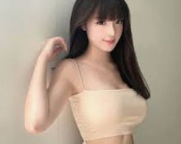 郑雅宁